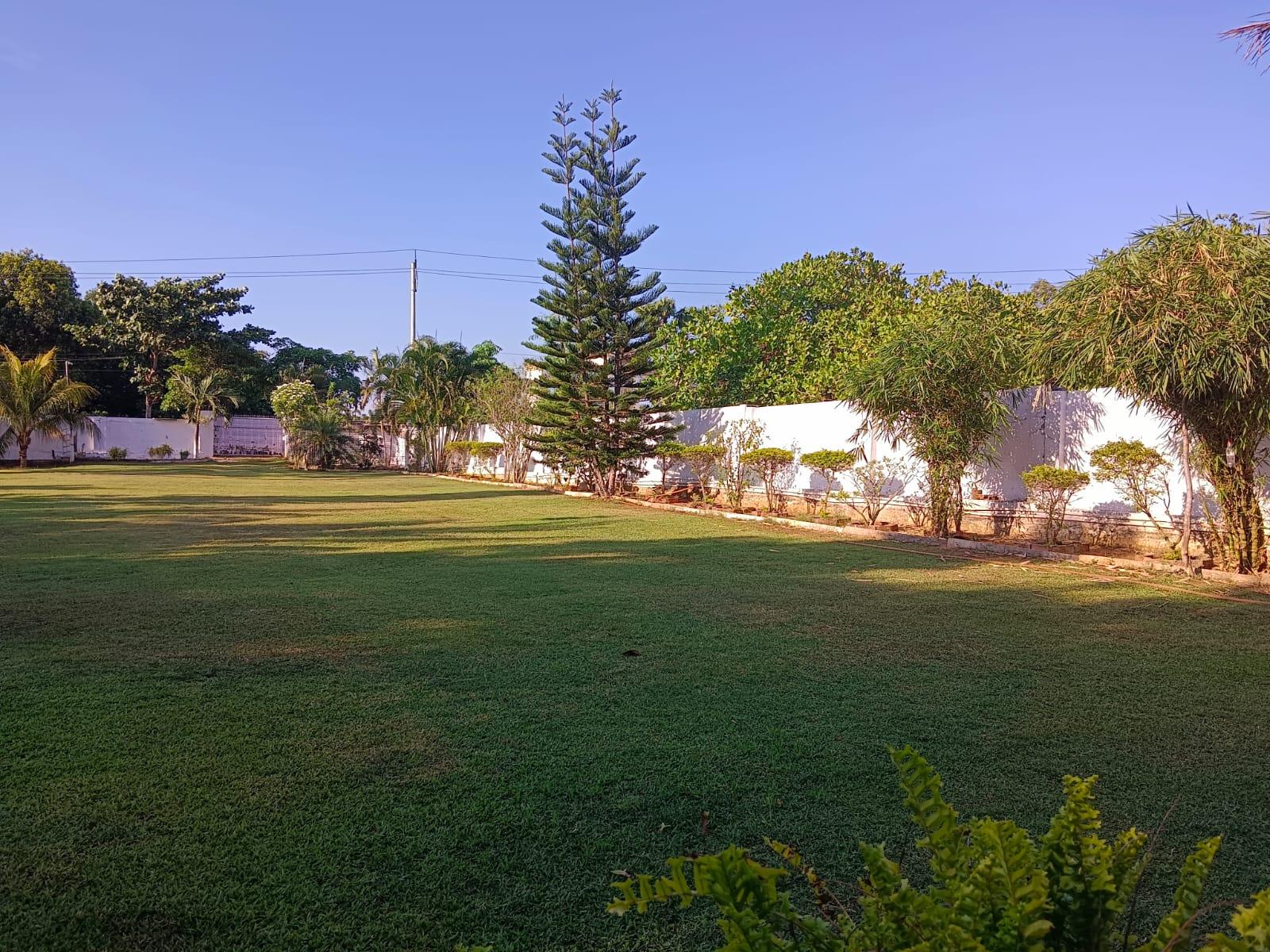 BHEEMUNIPATNAM GUESTHOUSE FOR SALE IN VIZAG, GUESTHOUSE FOR SALE IN BHEEMILI VIZAG