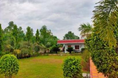 HIGHWAY FACING PLOTS AT ANADAPURAM, VMRDA PLOTS FOR SALE IN ANADAPURAM,PLOTS NEAR  ANADAPURAM JUNCTION