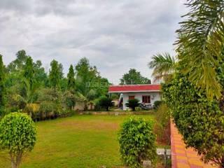 HIGHWAY FACING PLOTS AT ANADAPURAM, VMRDA PLOTS FOR SALE IN ANADAPURAM,PLOTS NEAR  ANADAPURAM JUNCTION