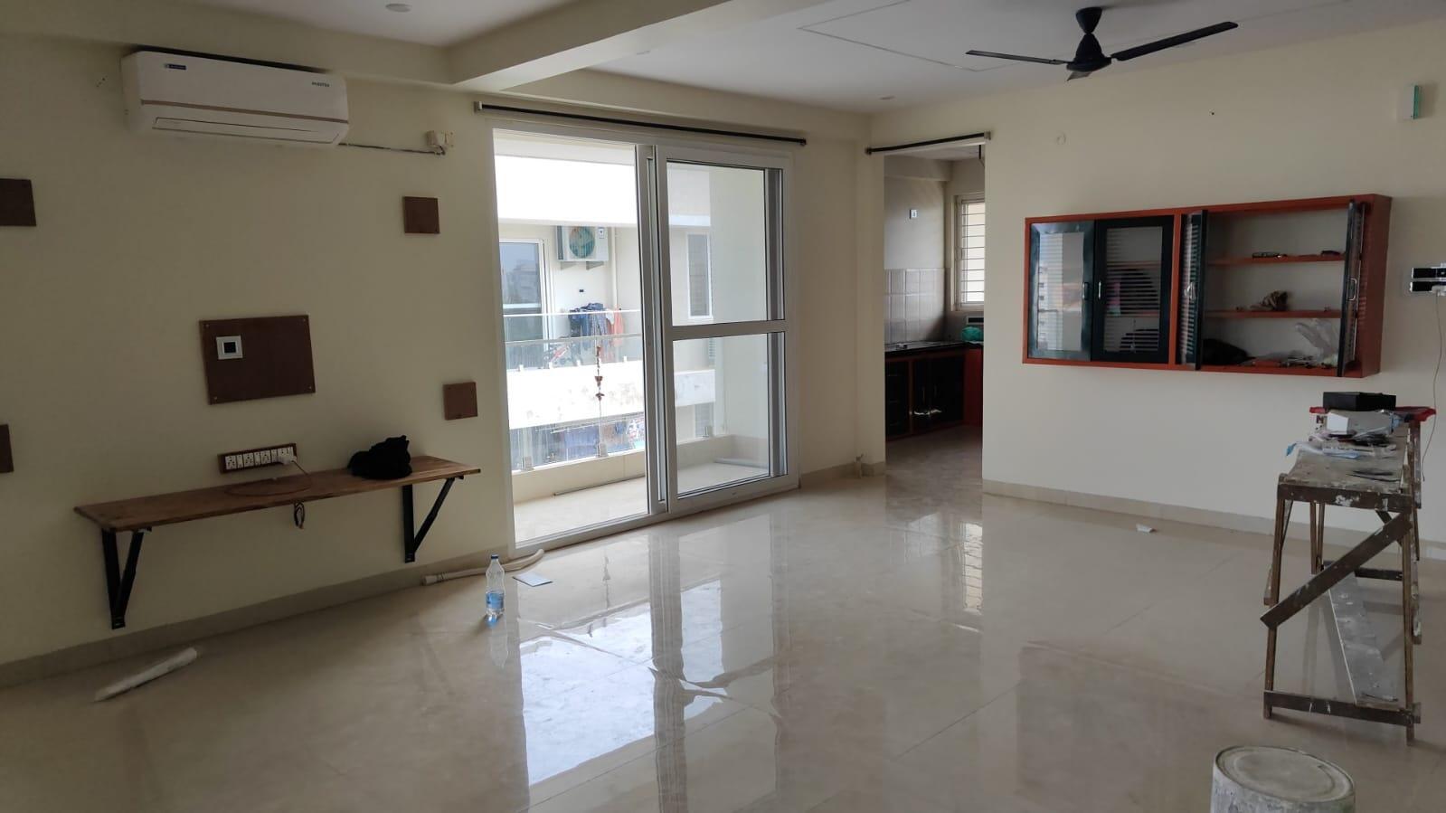 INDIVIDUAL HOUSE FOR SALE AT HANUMANTHUVAKA, VILLAS SALE IN HANUMANTHAVAKA
