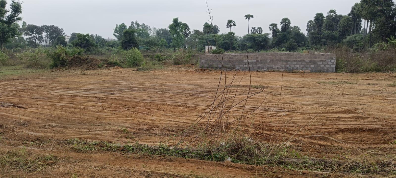 PLOTS FOR SALE IN GOPALAPATNAM, GOPALAAPATNAM PLOTS FOR SALE