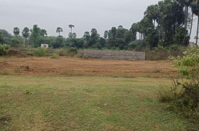 PLOTS FOR SALE IN GOPALAPATNAM, GOPALAAPATNAM PLOTS FOR SALE
