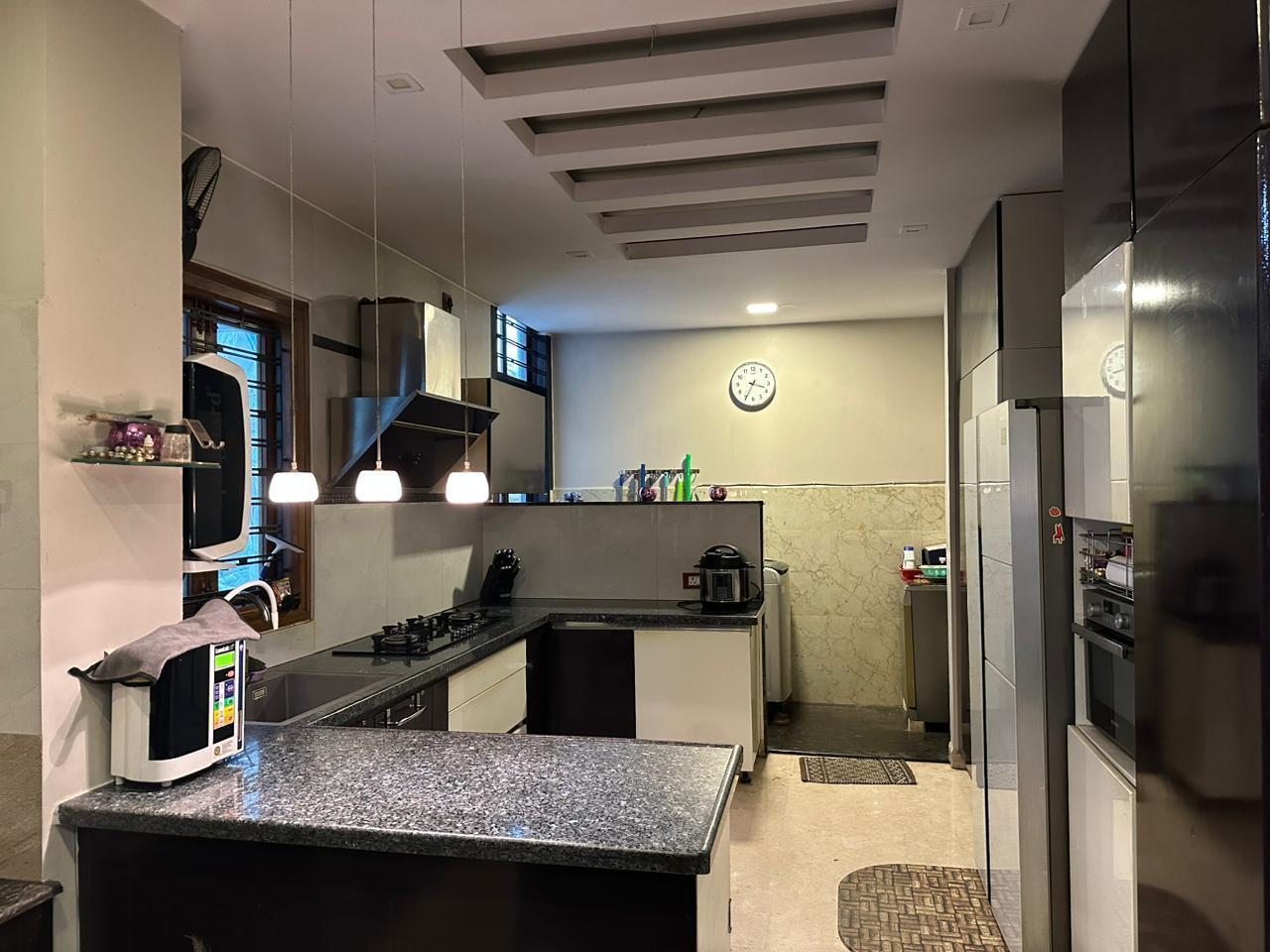 SEETHAMMADARA FLATS FOR SALE, FLATS FOR SALE IN SEETHAMMADARA