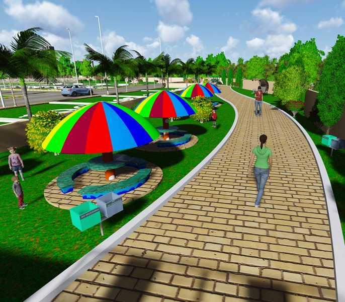 PLOTS SALE IN ANANDAPURAM, OPEN PLOTS FOR SALE IN ANANDAPURAM