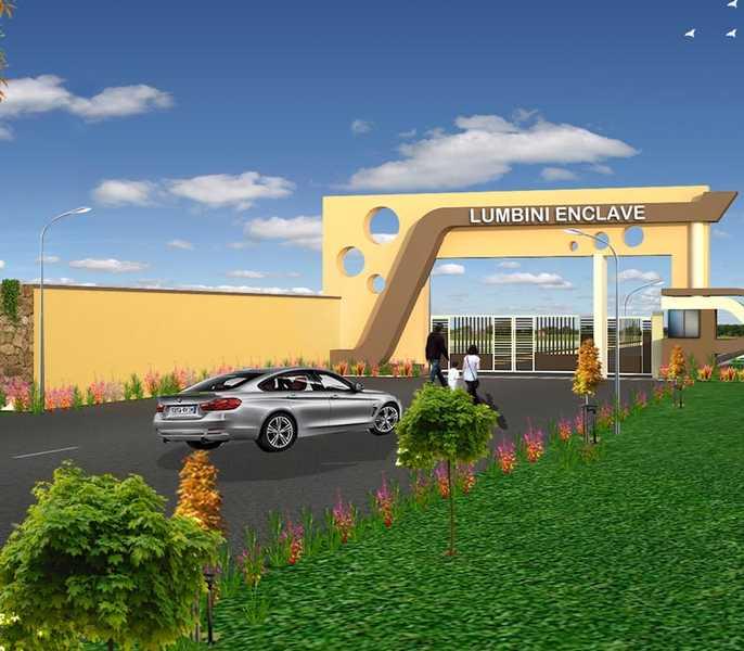 OPEN PLOTS FOR SALE IN ANANDAPURAM, VUDA PLOTS IN ANANDAPURAM