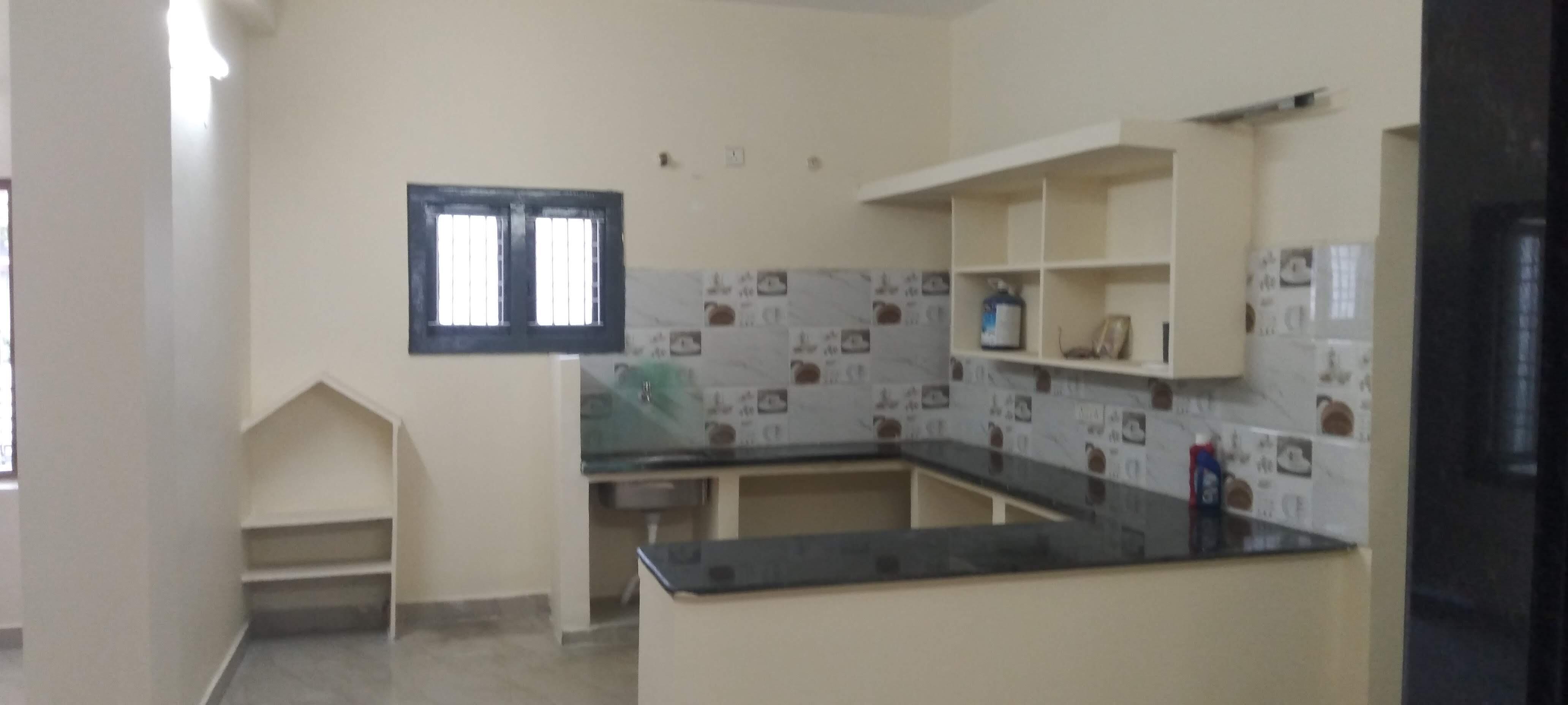 HOUSE FOR SALE IN LANKELAPALEM,  HOUSE SALE IN LANKELAPALEM