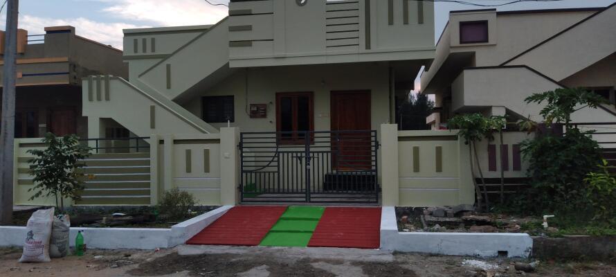 HOUSE FOR SALE IN LANKELAPALEM,  HOUSE SALE IN LANKELAPALEM