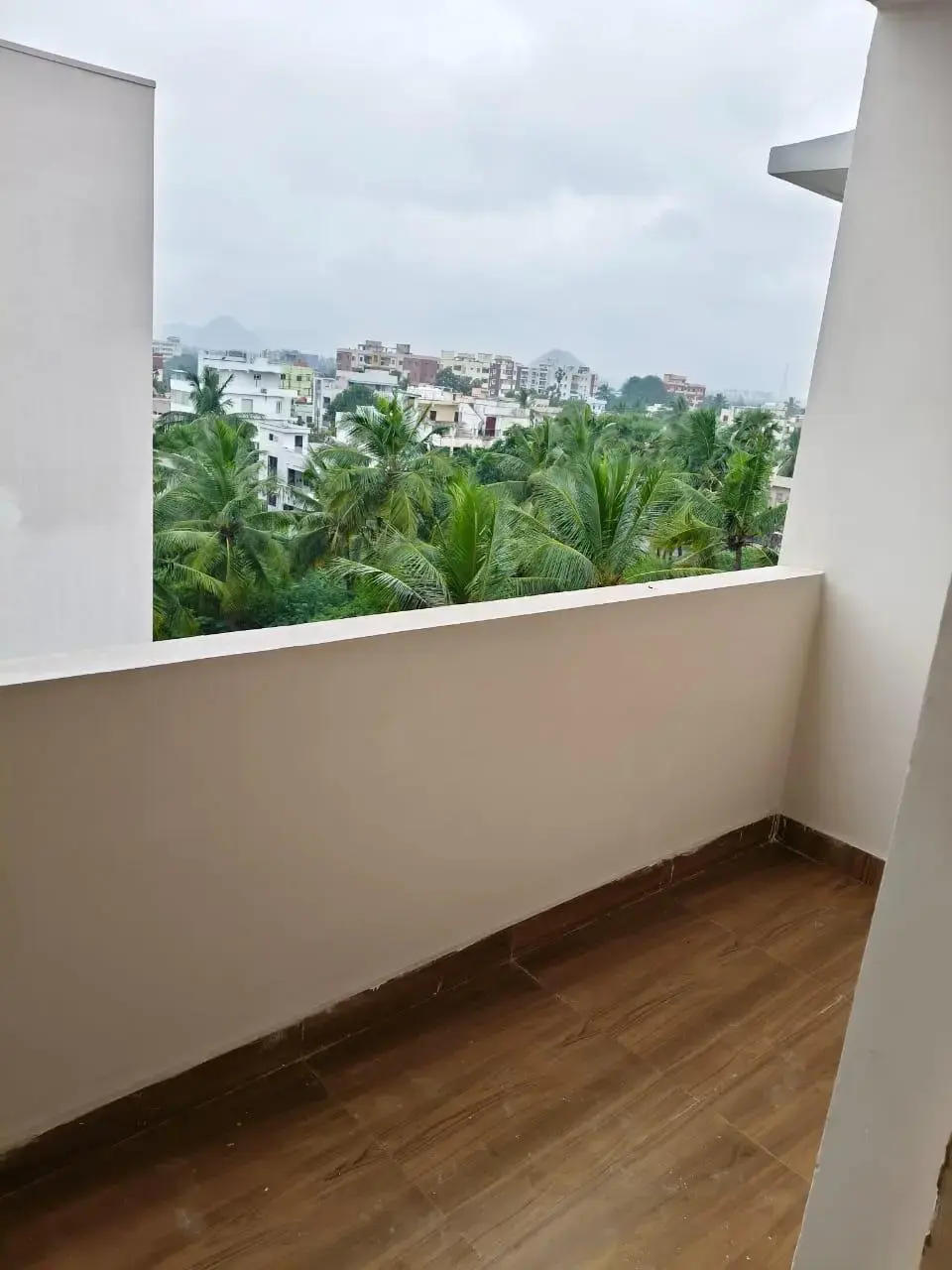 FLAT FOR SALE AT DUVVADA, FLATS FOR SALE IN DUVVADA