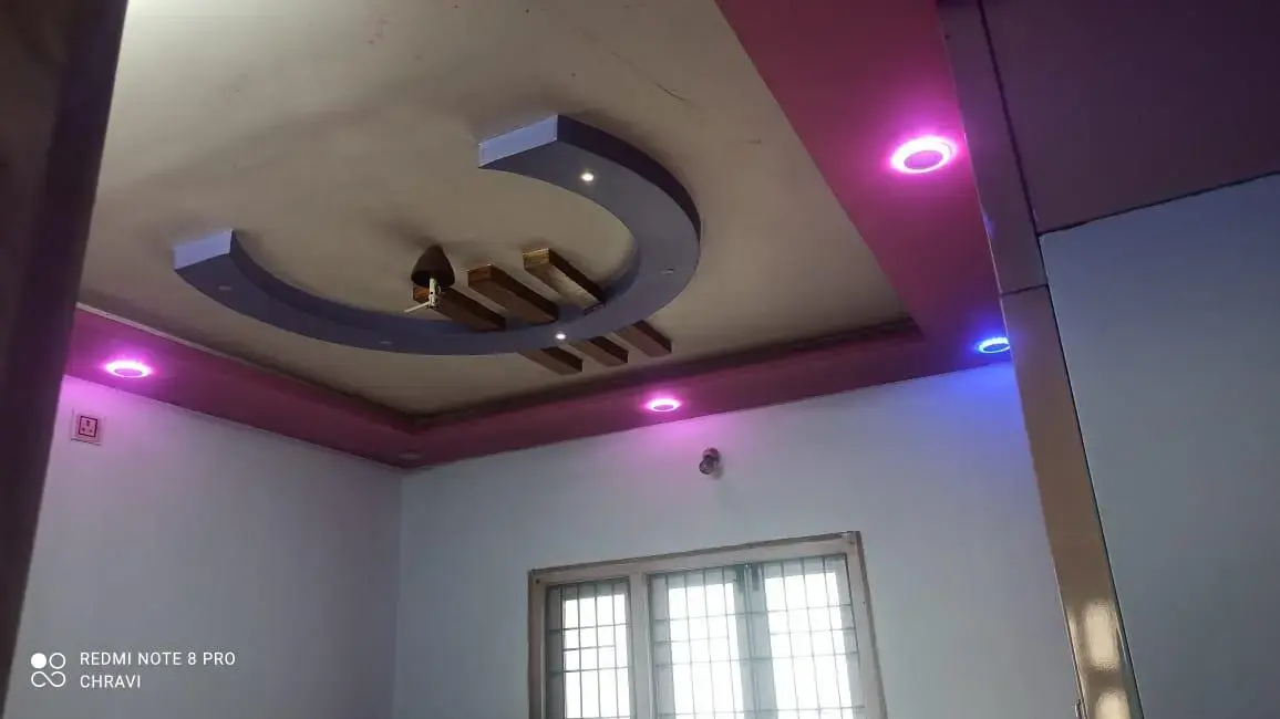 HOUSE FOR SALE AT DUVVADA, HOUSE SALE IN DUVVADA