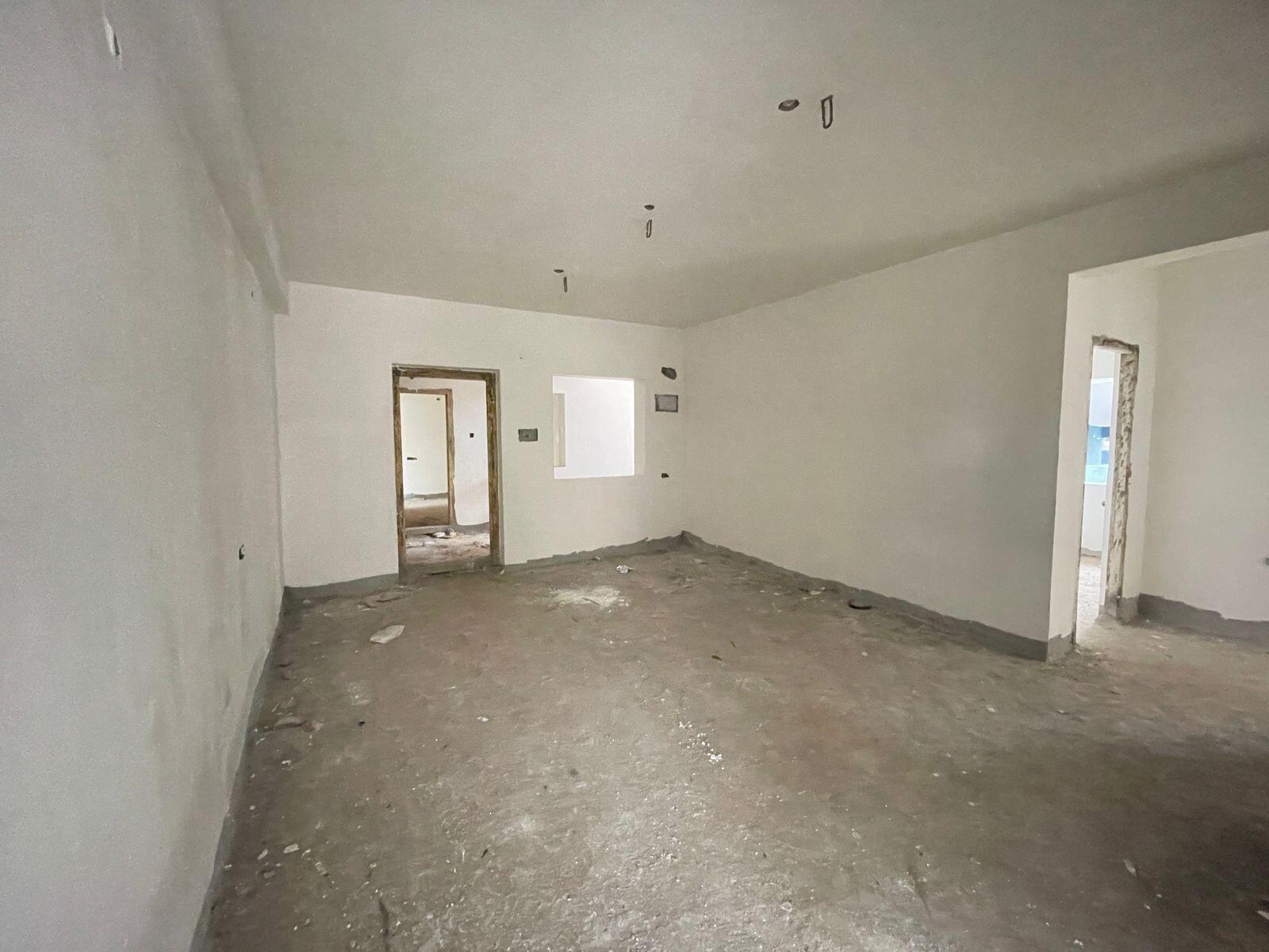 FLATS FOR SALE IN HANUMANTHAVAKA, APARTMENT SALE IN HANUMANTHAVAKA