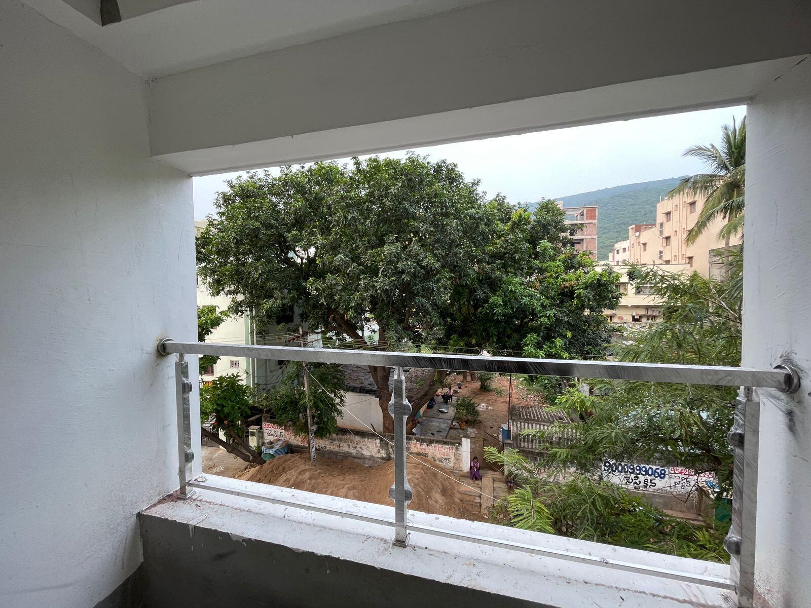 FLATS FOR SALE IN HANUMANTHAVAKA, APARTMENT SALE IN HANUMANTHAVAKA