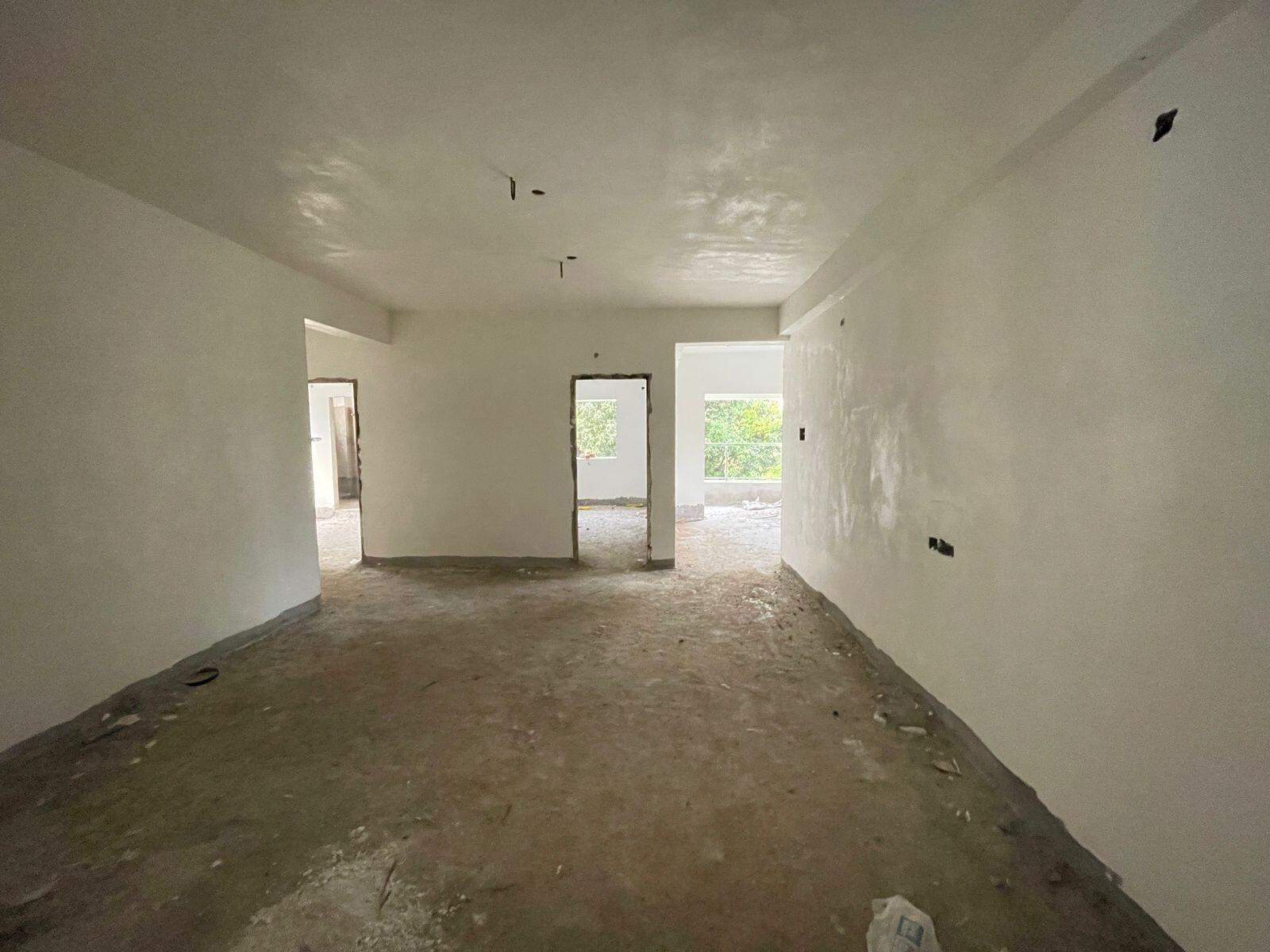 FLATS FOR SALE IN HANUMANTHAVAKA, APARTMENT SALE IN HANUMANTHAVAKA