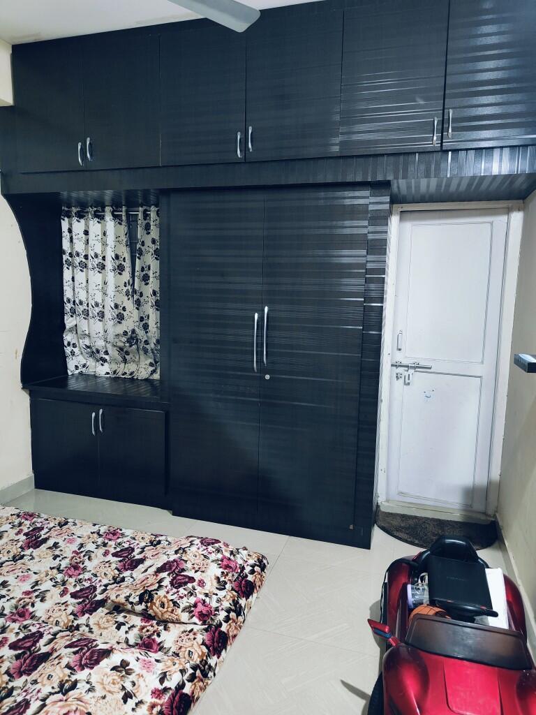 FLATS FOR SALE AT MADHAVADHARA, FLATS SALE IN MADHAVADHARA