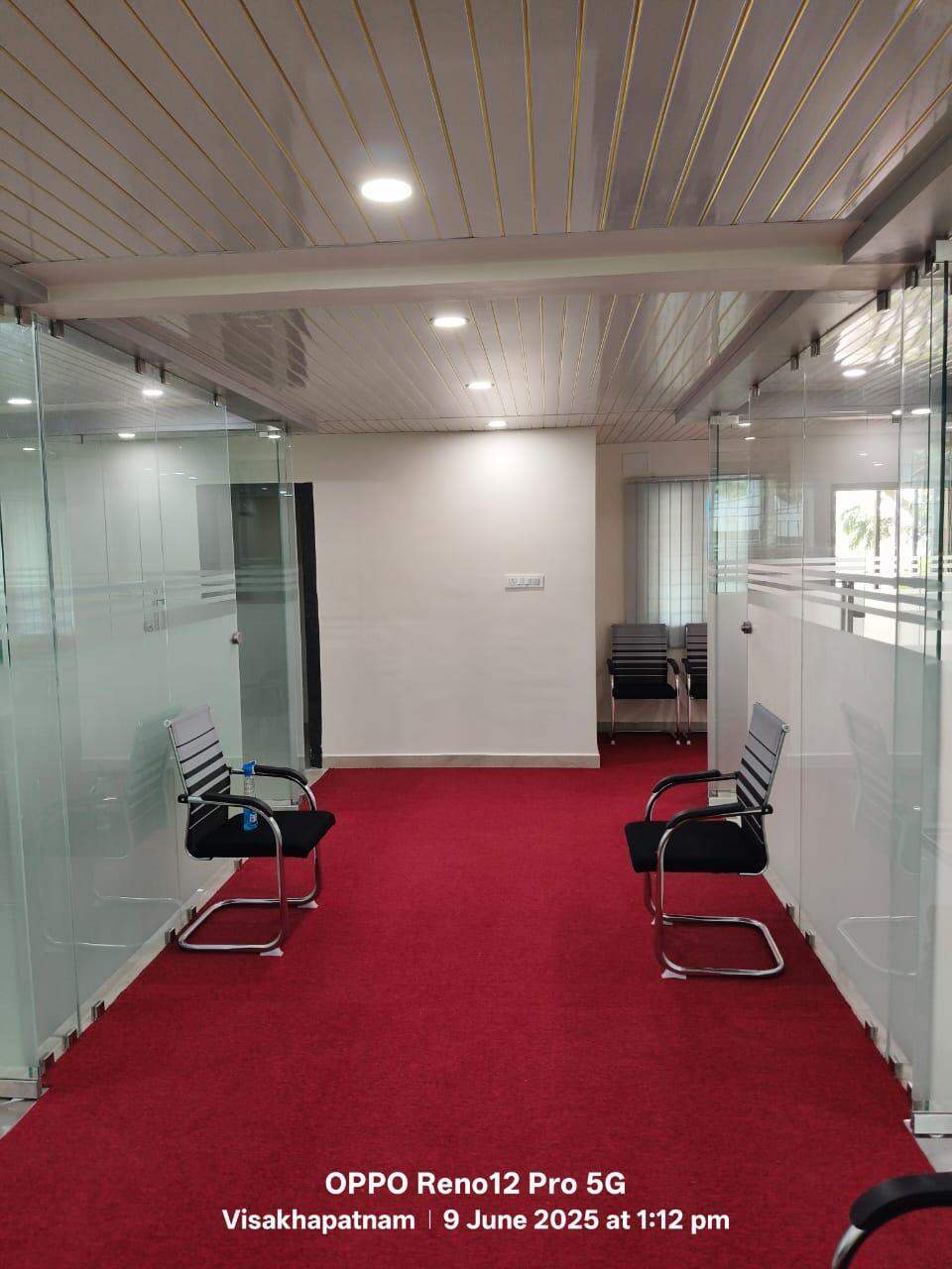 COMMERCIAL PROPERTIES AT MADHAVADHARA,commercial property for sale in vizag