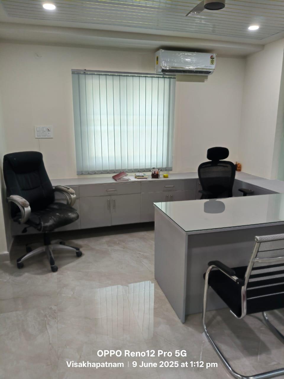 COMMERCIAL PROPERTIES AT MADHAVADHARA,commercial property for sale in vizag