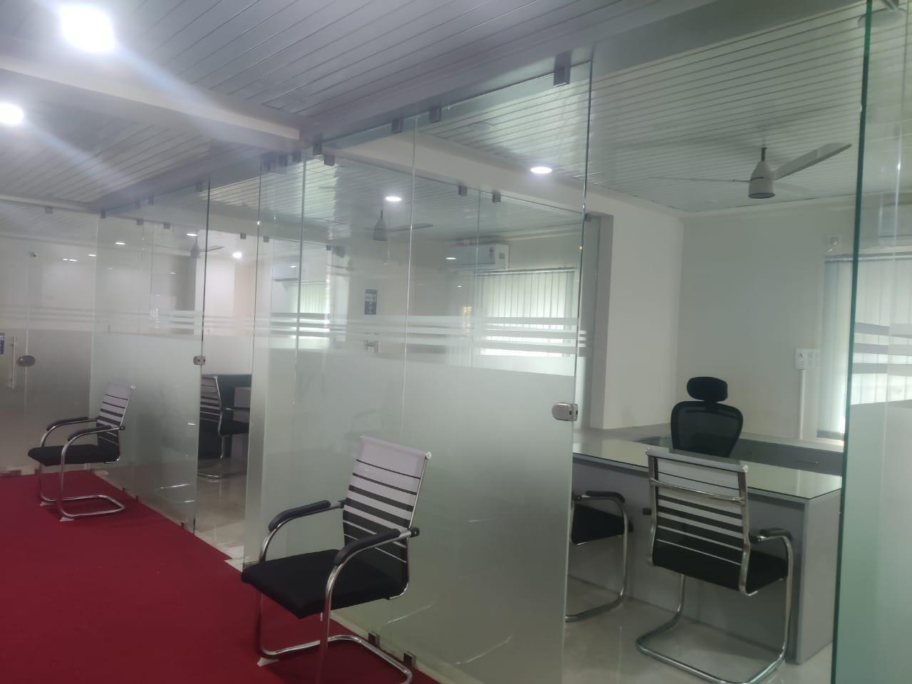 COMMERCIAL PROPERTIES AT MADHAVADHARA,commercial property for sale in vizag