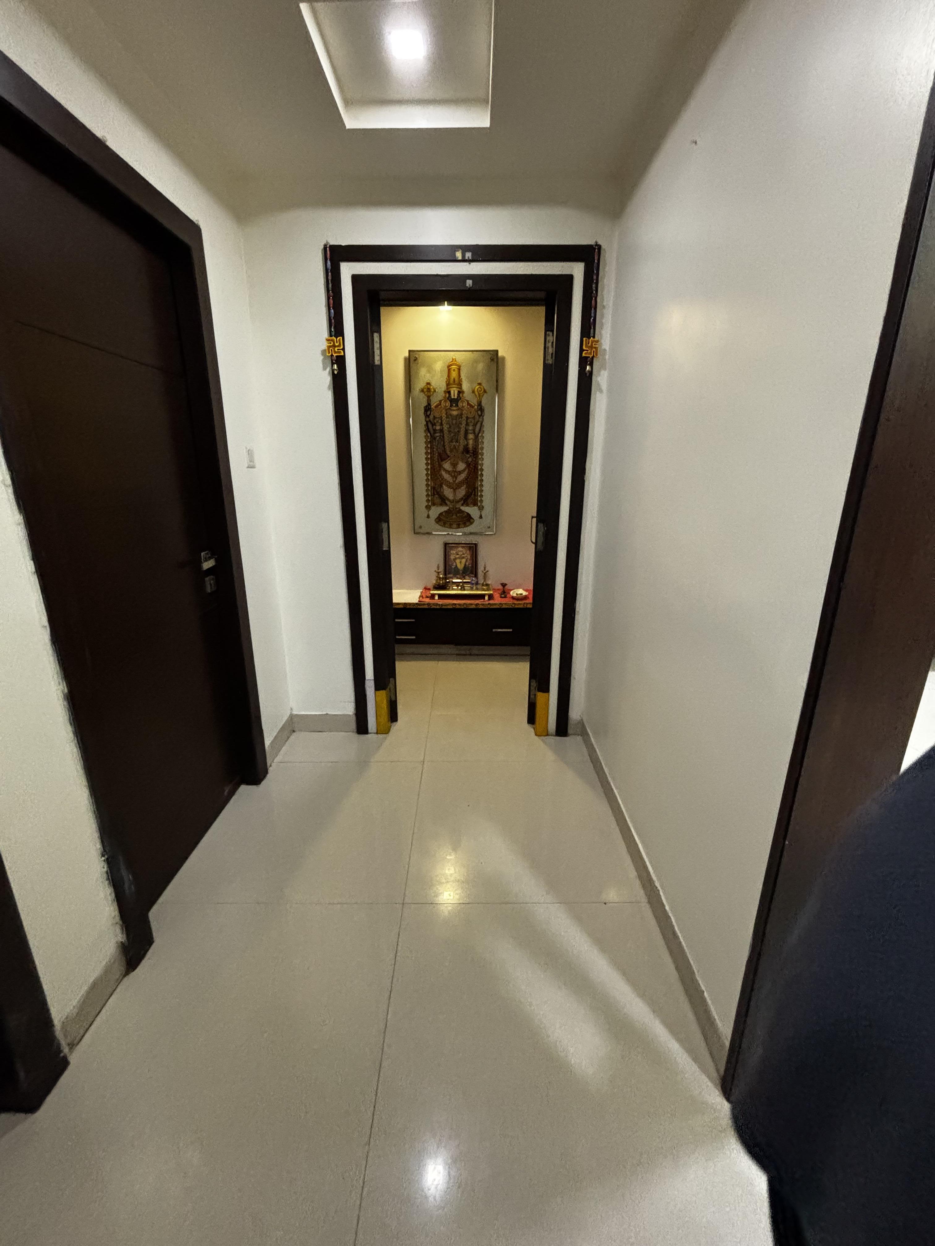 2 & 3 BHK FLATS S ALEAKKAYYAPALEM  , FLATS FOR SALE AKKAYYAPALEM  | Apartments For Sale In Akkayyapalem