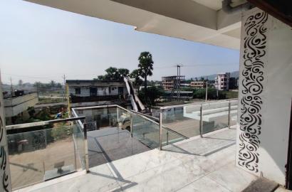 COMMERCIAL PROPERTIES AT NAD, COMMERCIAL LANDS IN NAD,commercial property for sale in vizag