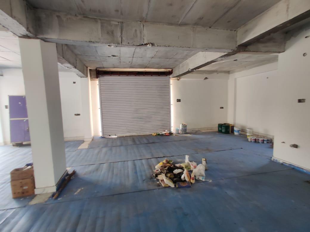 COMMERCIAL PROPERTIES AT NAD, COMMERCIAL LANDS IN NAD,commercial property for sale in vizag