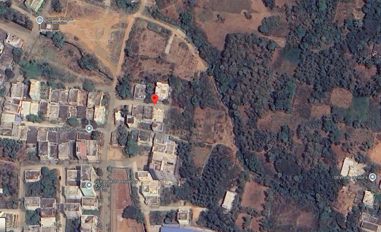 PLOTS FOR SALE IN PENDHIRTHI, OPEN PLOTS FOR SALE AT PENDURTHI