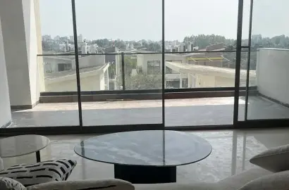 FLATS FOR SALE AT RUSHIKONDA Rushikonda flats for sale ,2BHK flats in Rushikonda ,3BHK flats in Rushikonda, Apartments for sale in Rushikonda