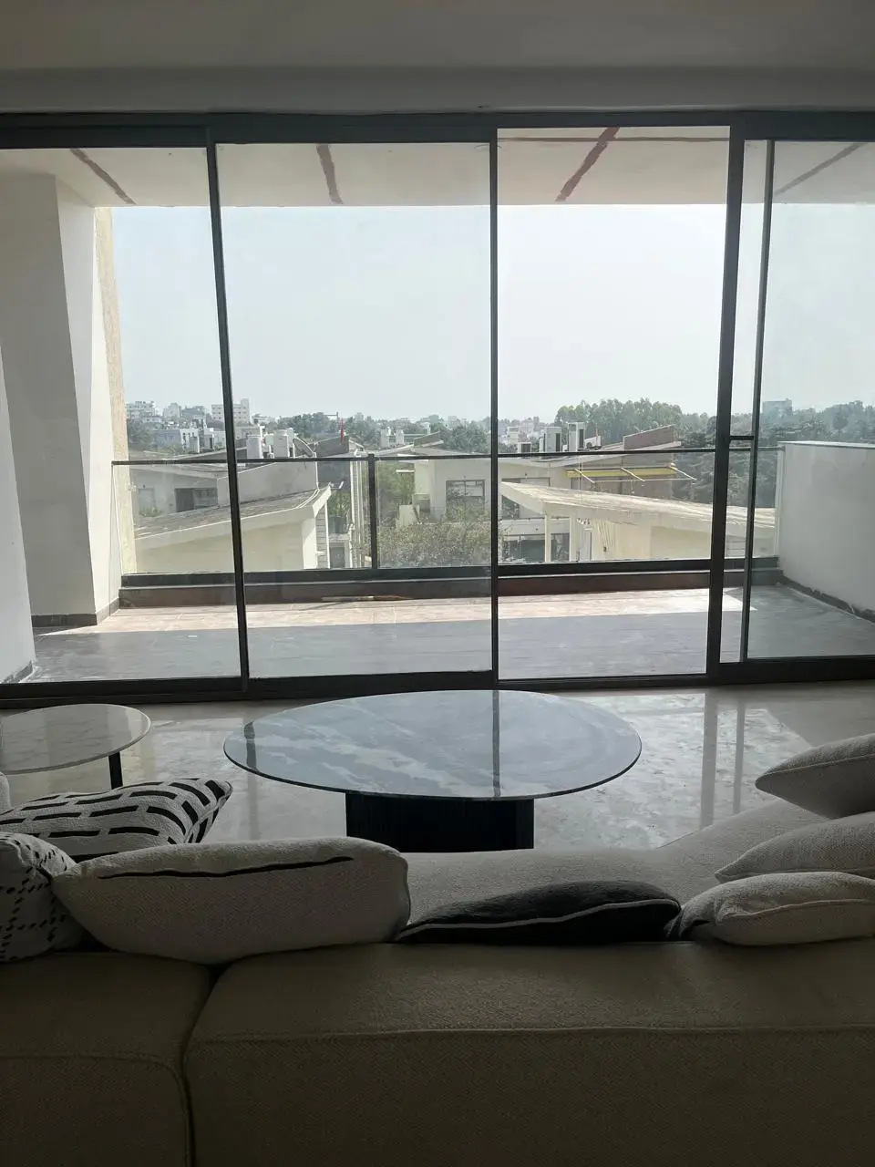 FLATS FOR SALE AT RUSHIKONDA Rushikonda flats for sale ,2BHK flats in Rushikonda ,3BHK flats in Rushikonda, Apartments for sale in Rushikonda