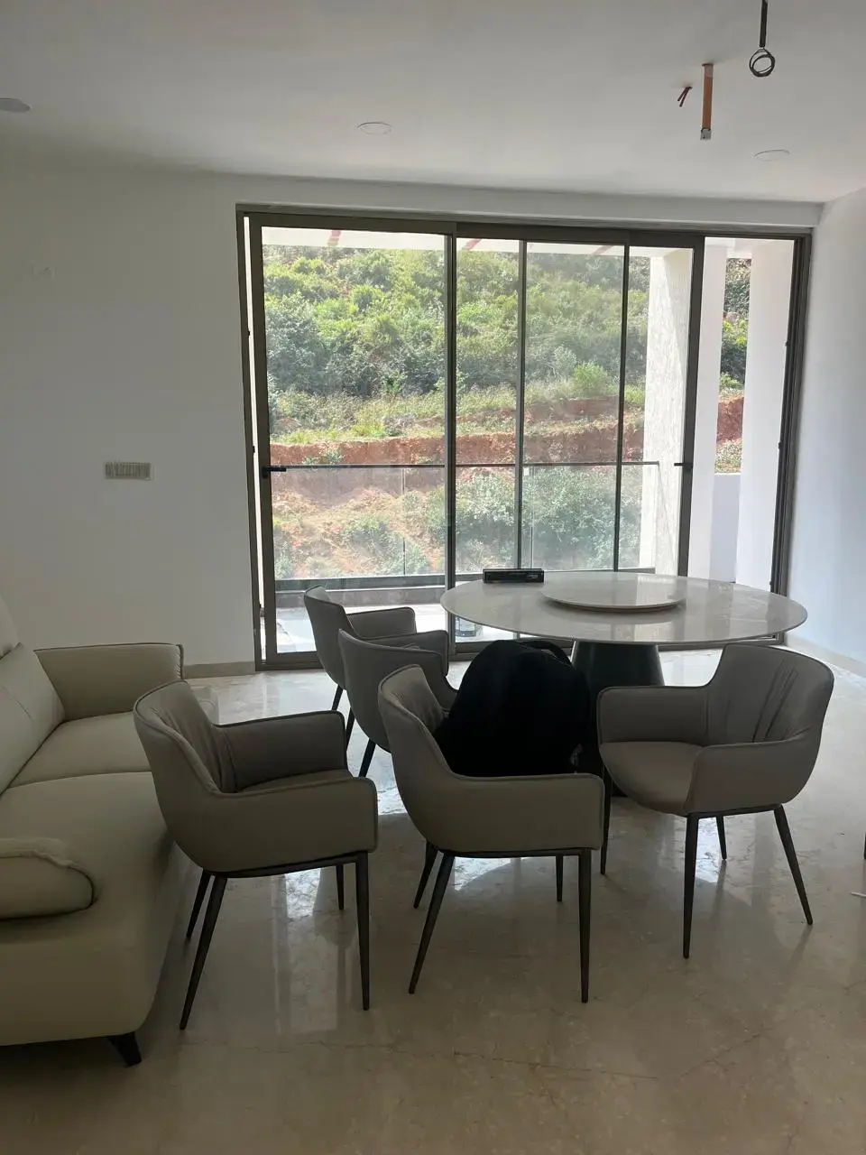 FLATS FOR SALE AT RUSHIKONDA Rushikonda flats for sale ,2BHK flats in Rushikonda ,3BHK flats in Rushikonda, Apartments for sale in Rushikonda