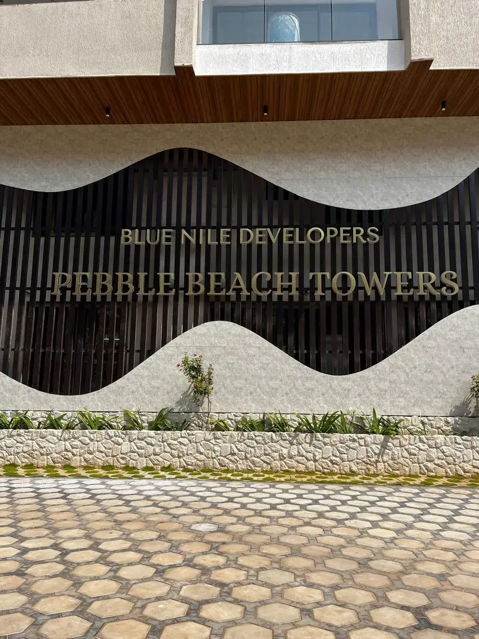 FLATS FOR SALE AT RUSHIKONDA Rushikonda flats for sale ,2BHK flats in Rushikonda ,3BHK flats in Rushikonda, Apartments for sale in Rushikonda