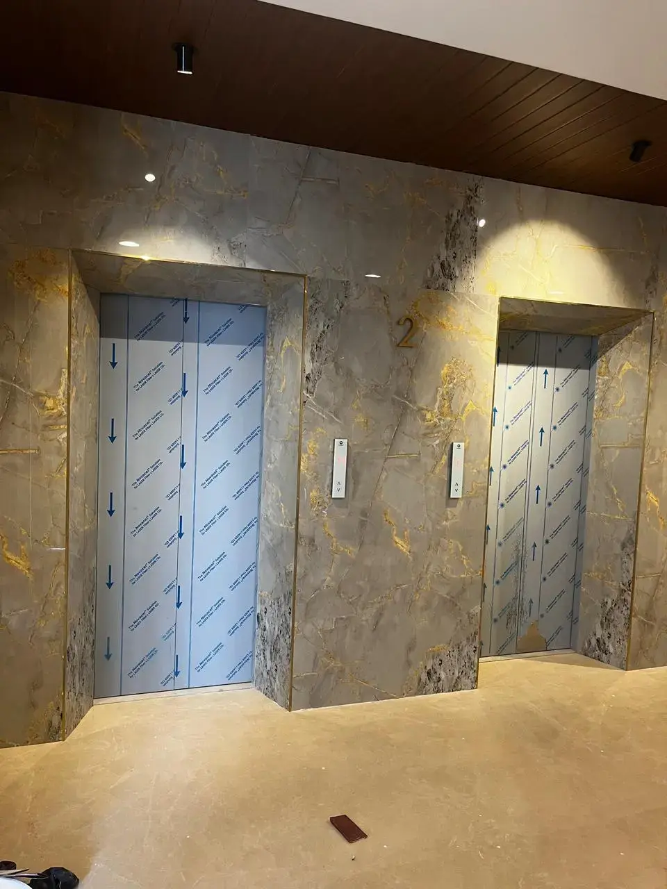 FLATS FOR SALE AT RUSHIKONDA Rushikonda flats for sale ,2BHK flats in Rushikonda ,3BHK flats in Rushikonda, Apartments for sale in Rushikonda