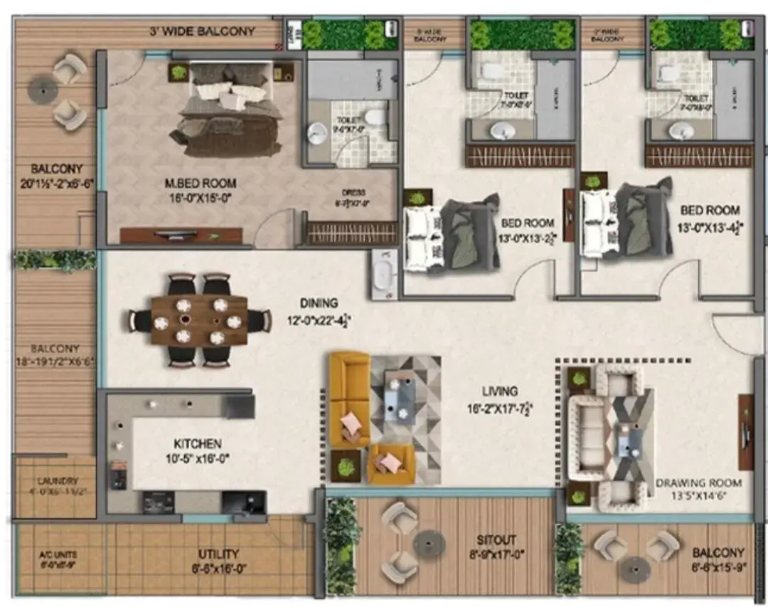 FLATS FOR SALE AT RUSHIKONDA Rushikonda flats for sale ,2BHK flats in Rushikonda ,3BHK flats in Rushikonda, Apartments for sale in Rushikonda
