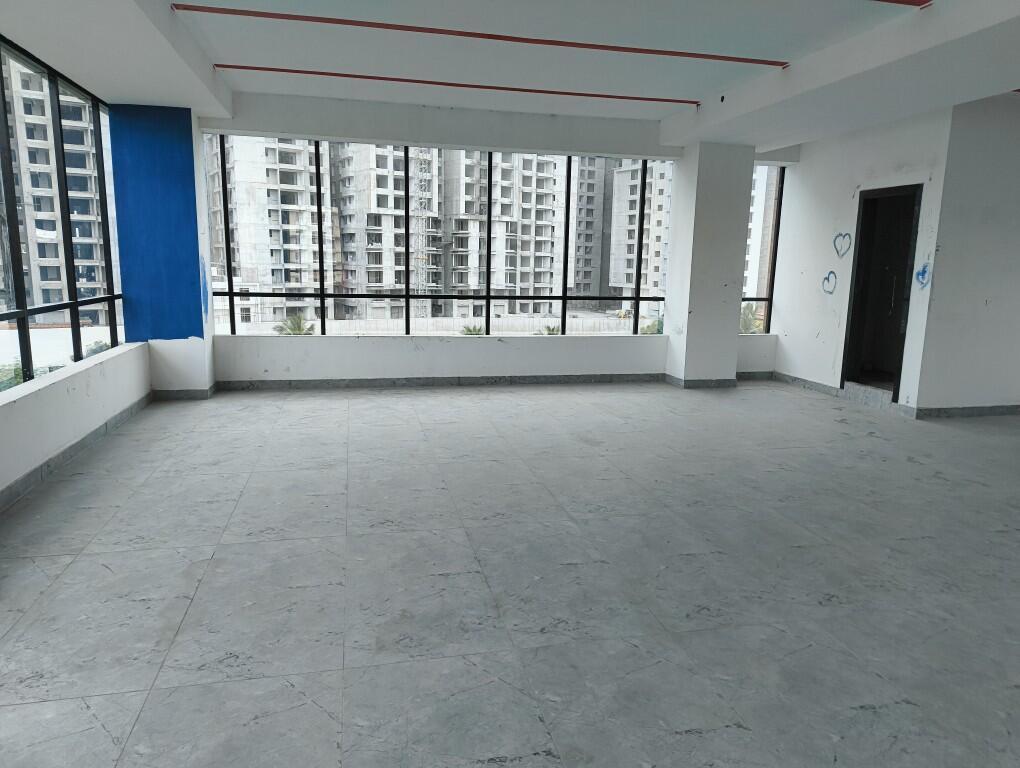 Commercial property in Yendada Vizag,Commercial land for sale in Yendada , Commercial property for sale in Yendada
