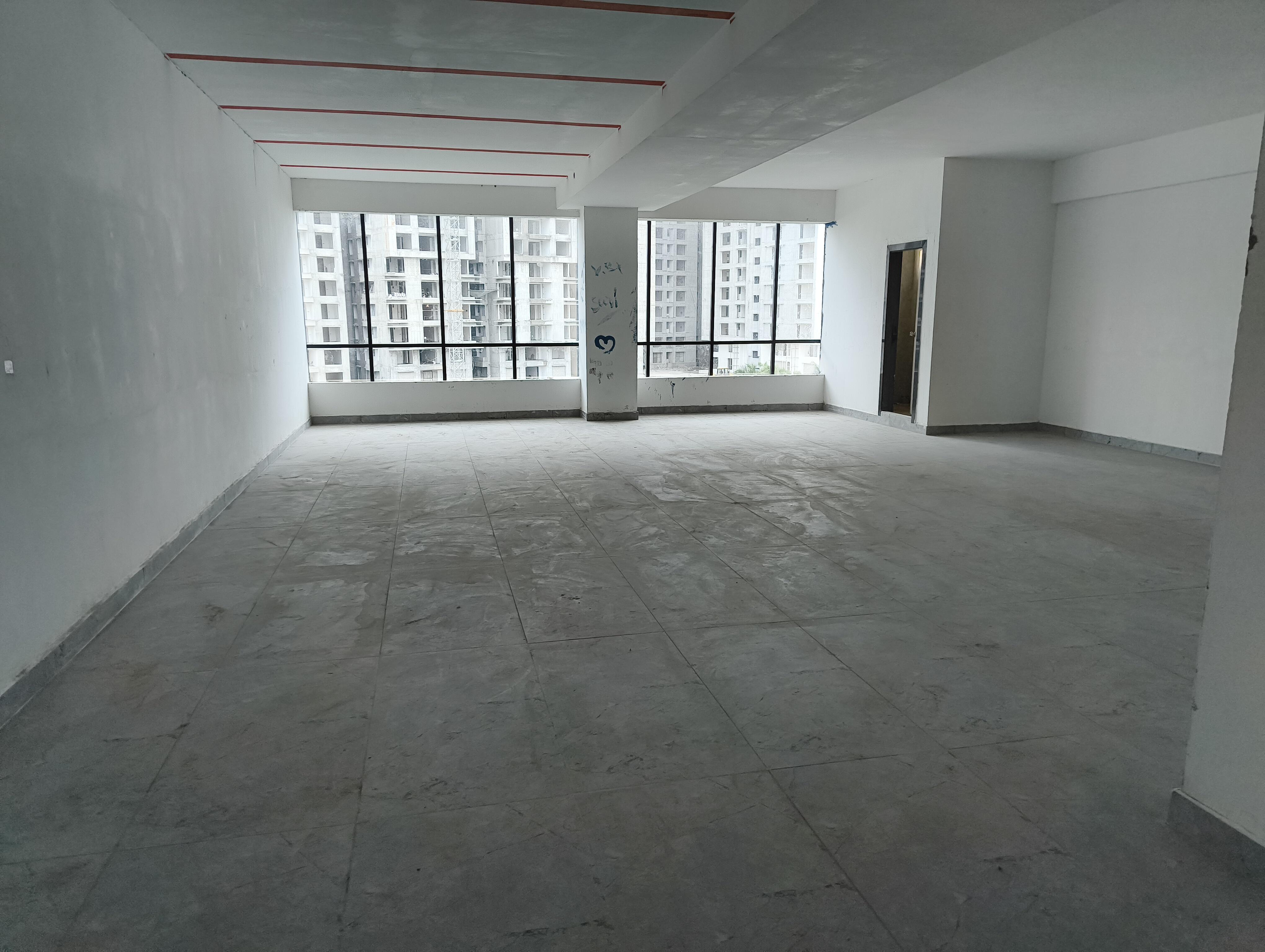 Commercial property in Yendada Vizag,Commercial land for sale in Yendada , Commercial property for sale in Yendada