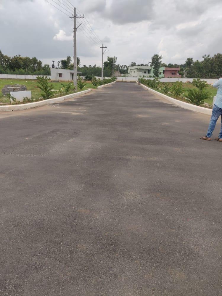 VUDA PLOTS IN ANANDAPURAM, VMRDA PLOTS FOR SALE IN ANANDAPURAM