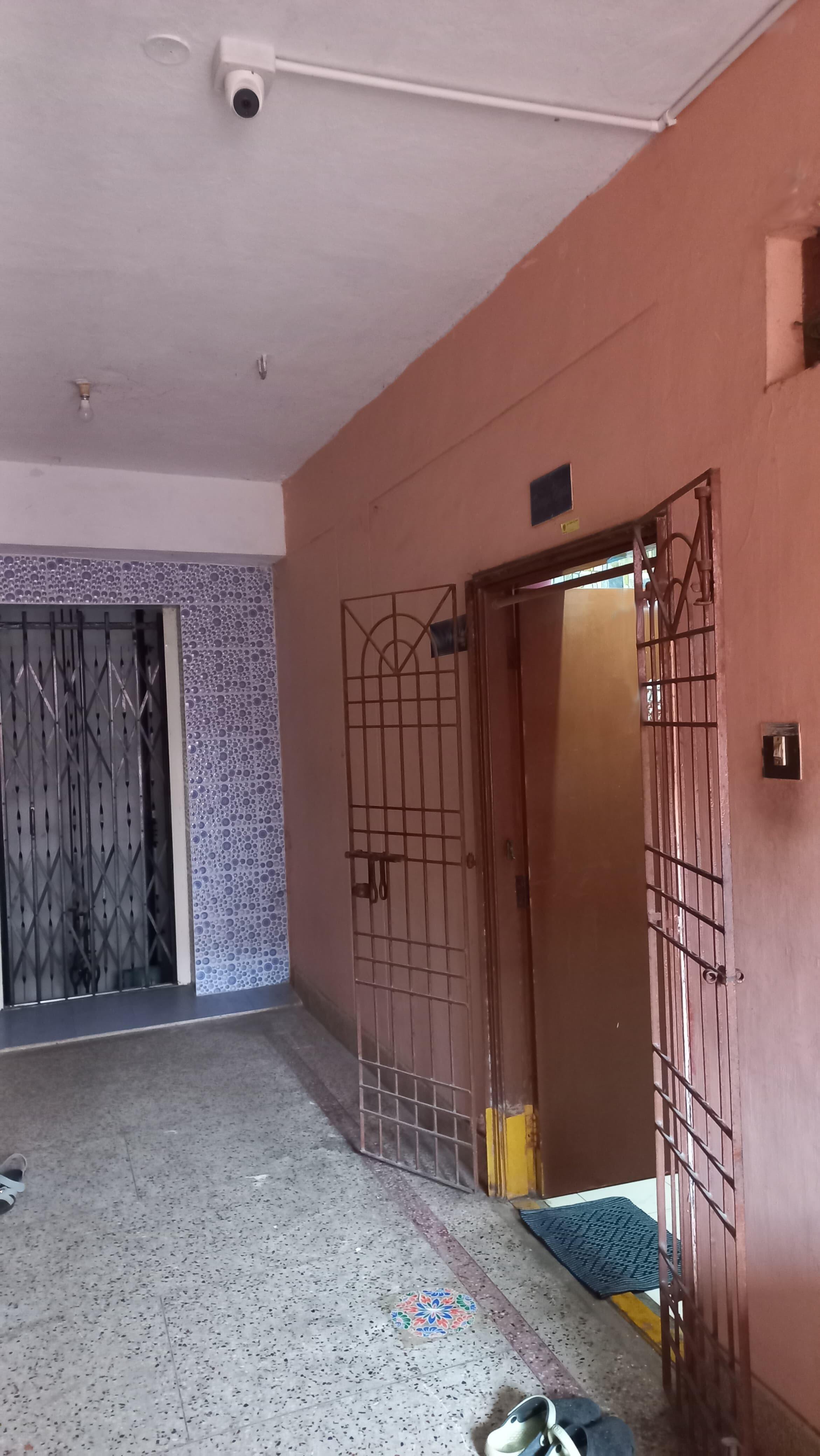 VILLA FOR SALE AT MURALI NAGAR, HOUSE FOR SALE IN MURALI NAGAR