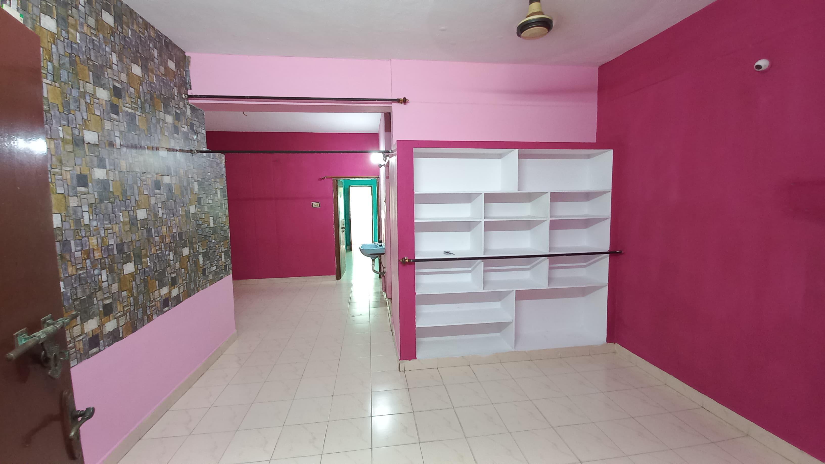 VILLA FOR SALE AT MURALI NAGAR, HOUSE FOR SALE IN MURALI NAGAR