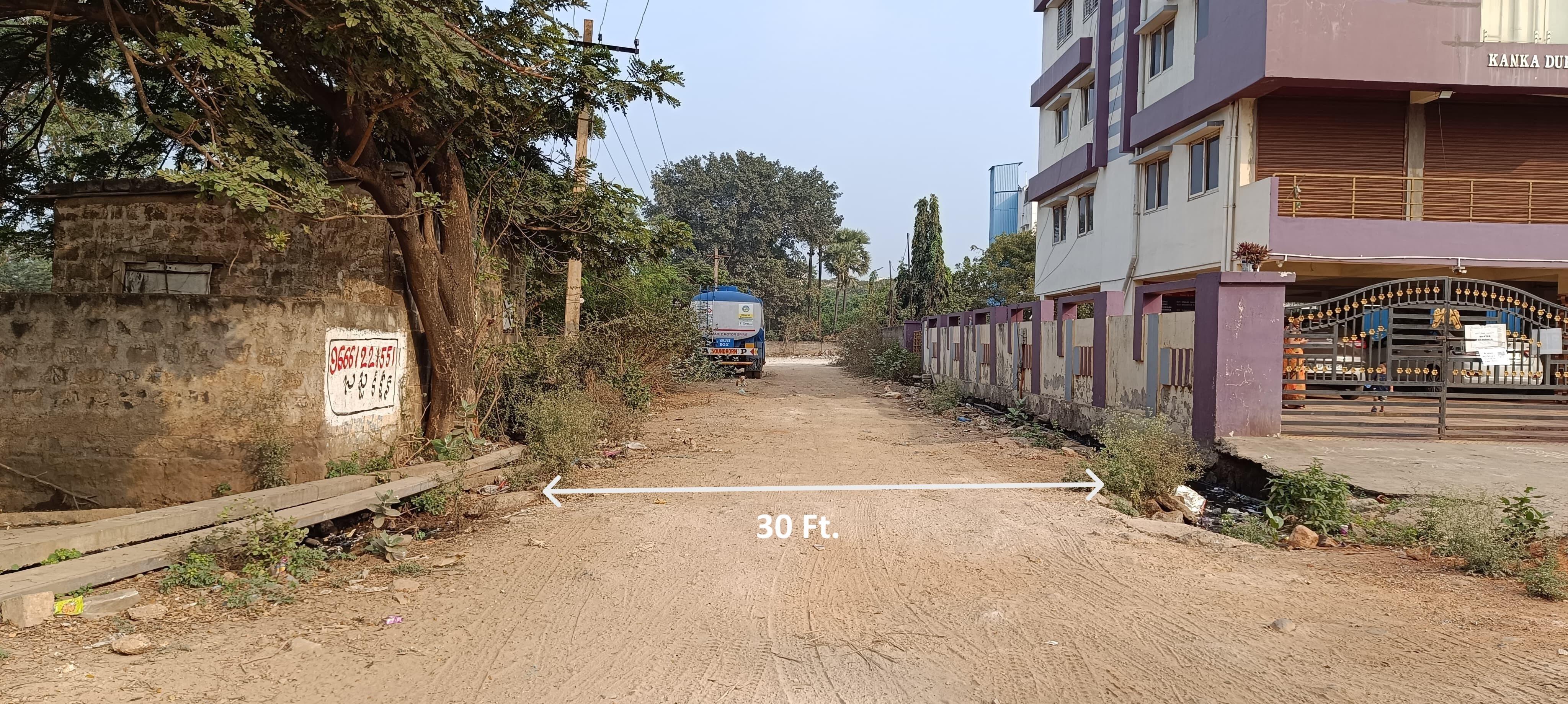 COMMERCIAL PROPERTIES AT SIMHACHALAM, commercial property for sale in vizag