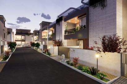 PLOTS FOR SALE IN VIZAG , PLOTS FOR SALE IN VISAKHAPATNAM