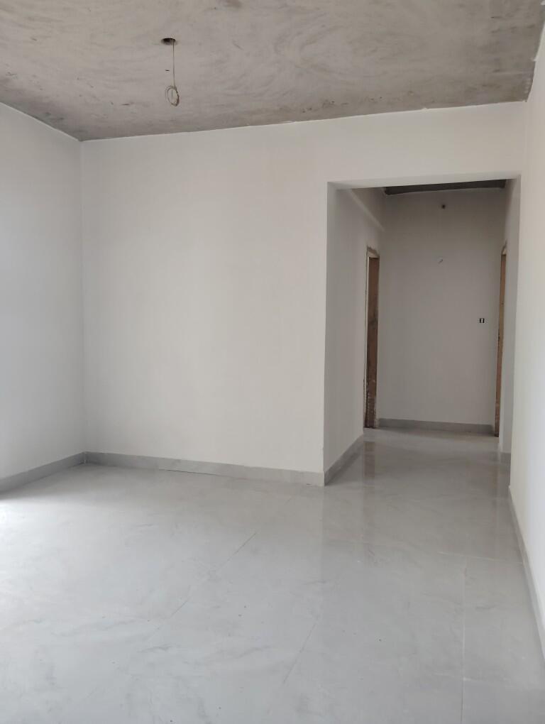RESIDENTIAL FLATS IN MVP COLONY, FLATS FOR SALE AT MVP COLONY 2BHK flats, MVP Colony, Visakhapatnam 3BHK flats for sale in MVP Colony