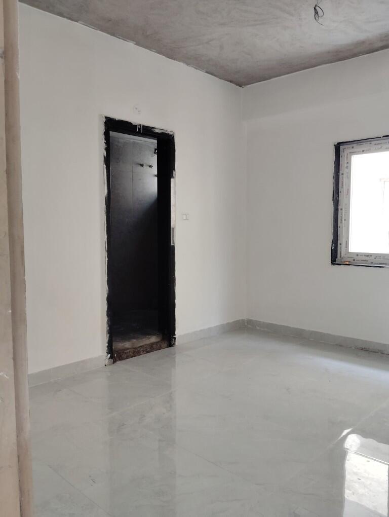 RESIDENTIAL FLATS IN MVP COLONY, FLATS FOR SALE AT MVP COLONY 2BHK flats, MVP Colony, Visakhapatnam 3BHK flats for sale in MVP Colony