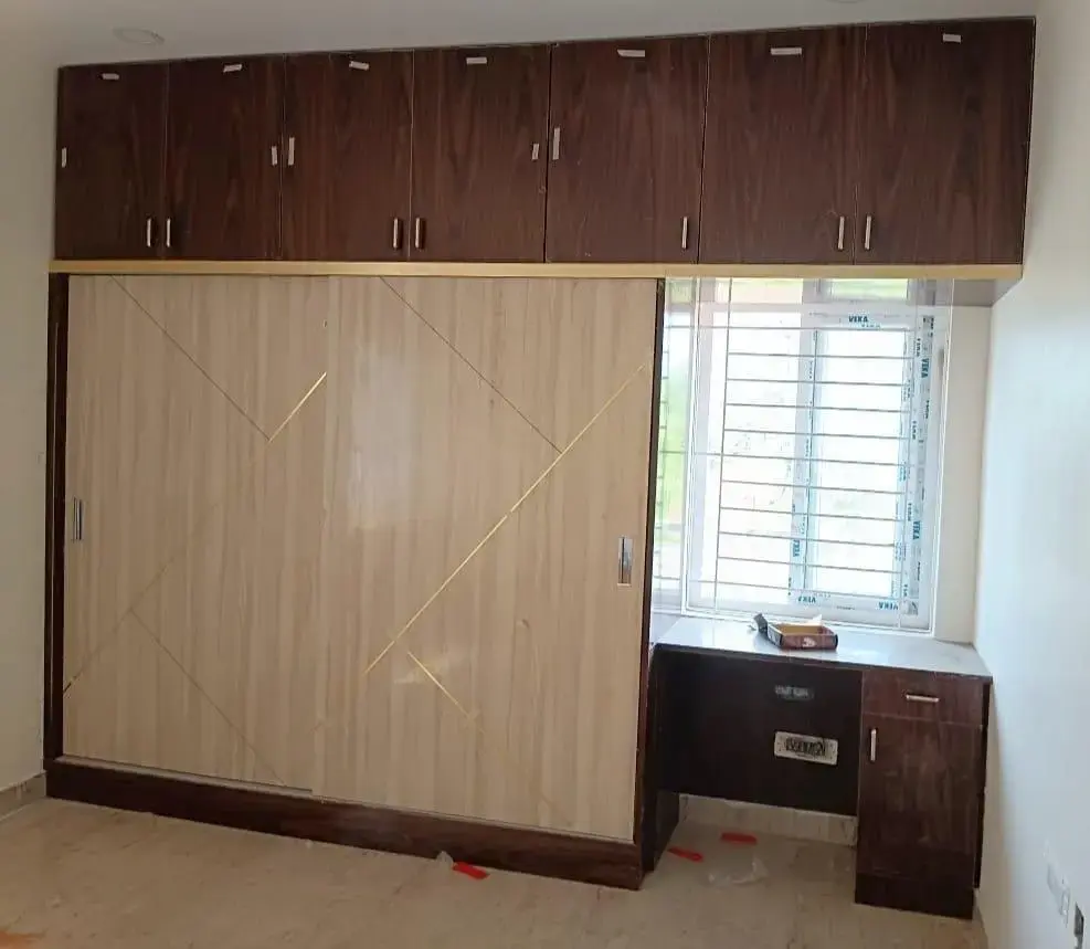 HOUSE FOR SALE IN AGANAMPUDI, HOUSE & VILLA SALE AT AGANAMPUDI