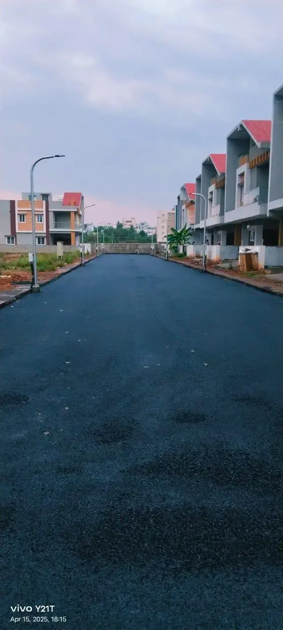HOUSE FOR SALE IN AGANAMPUDI, HOUSE & VILLA SALE AT AGANAMPUDI