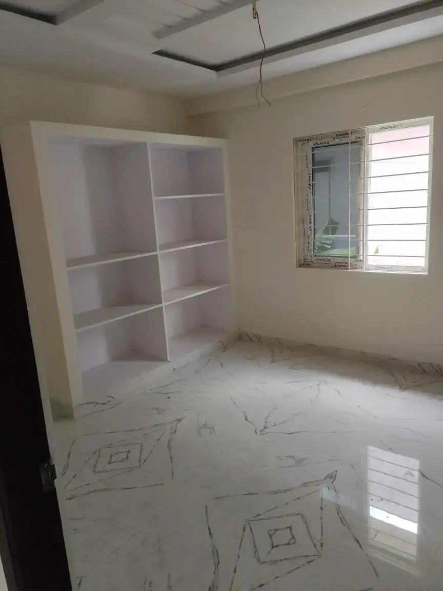 FLATS FOR SALE IN AGANAMPUDI, FLATS SALE IN AGANAMPUDI