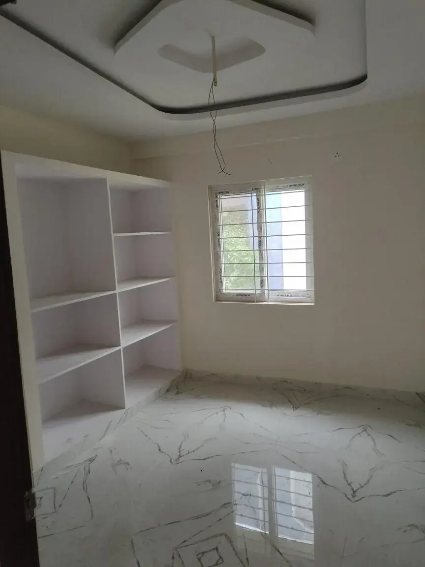 FLATS FOR SALE IN AGANAMPUDI, FLATS SALE IN AGANAMPUDI