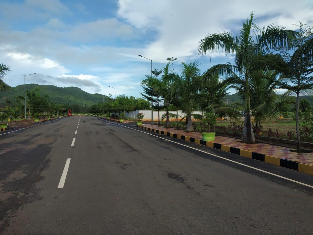 OPEN PLOTS IN NEELAKUNDILU, PLOTS FOR SALE NEELAKUNDILU, OPEN PLOTS FOR SALE IN NEELAKUNDILU