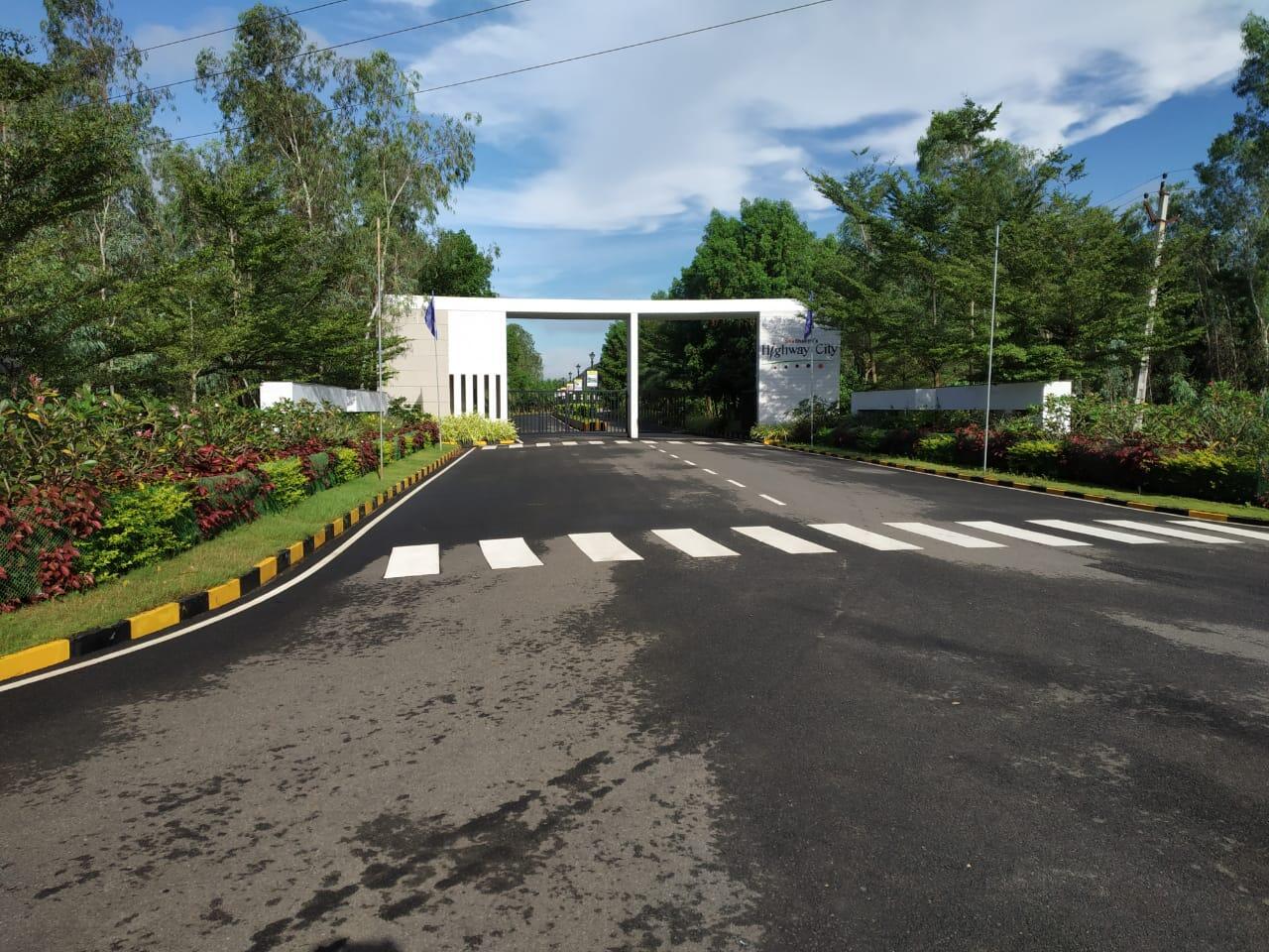 OPEN PLOTS IN NEELAKUNDILU, PLOTS FOR SALE NEELAKUNDILU, OPEN PLOTS FOR SALE IN NEELAKUNDILU