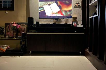 FLATS FOR SALE IN PENDURTHI, FLAT SALE IN PENDURTHI