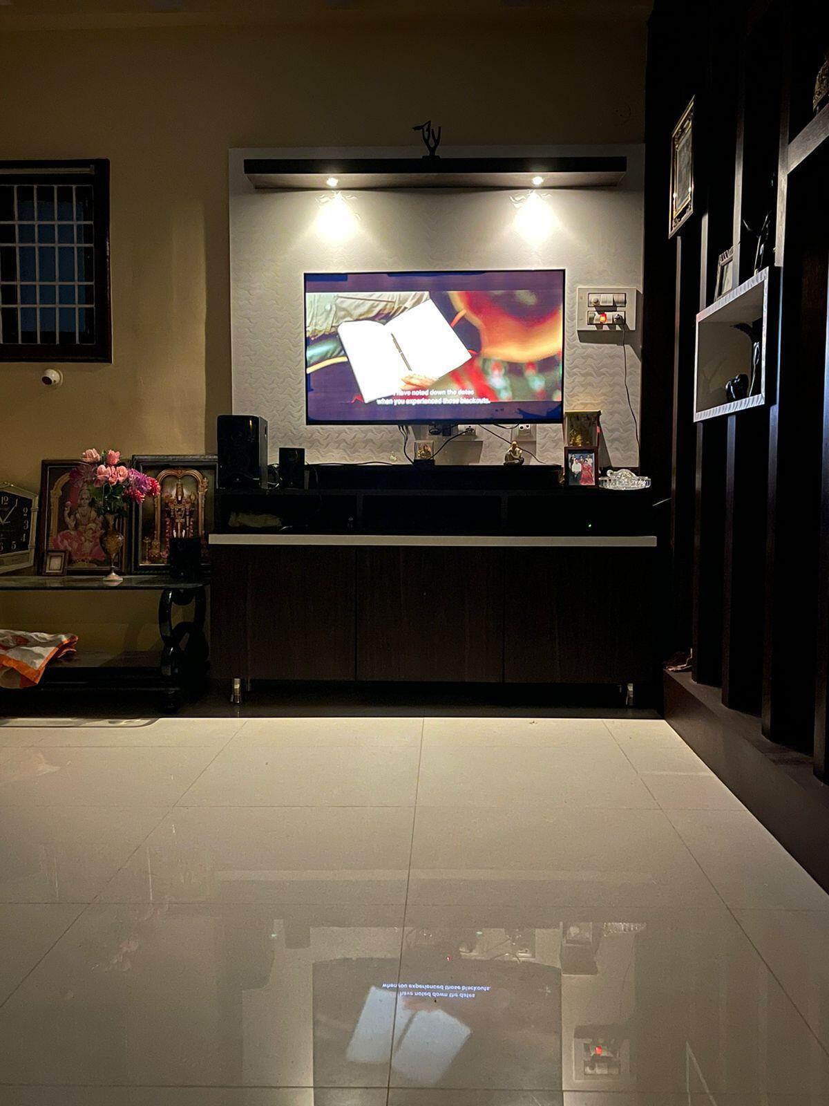 FLATS FOR SALE IN PENDURTHI, FLAT SALE IN PENDURTHI