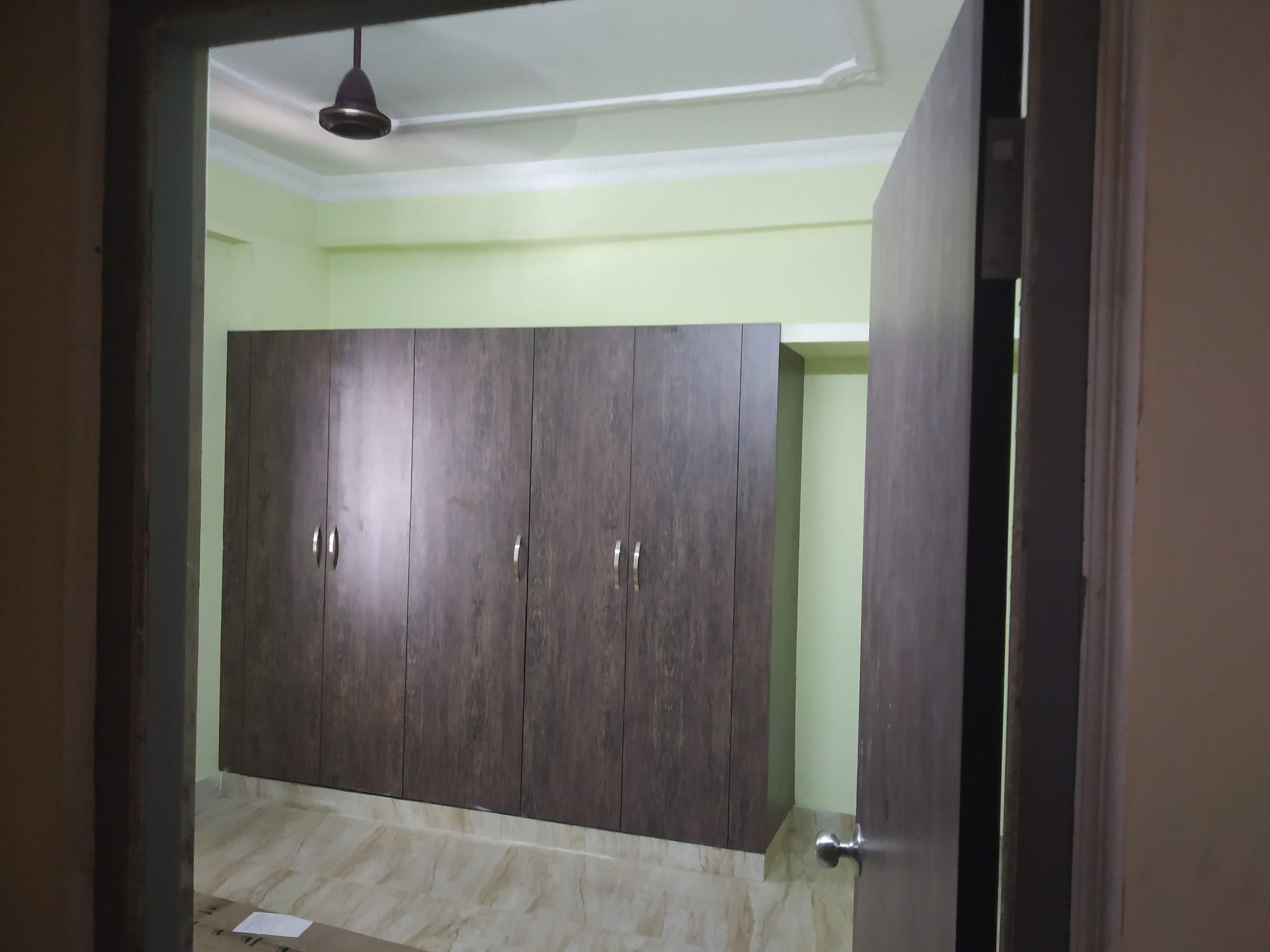 FLATS FOR SALE AT ATCHUTHAPURAM, FLAT SALE IN ATCHUTAPURAM
