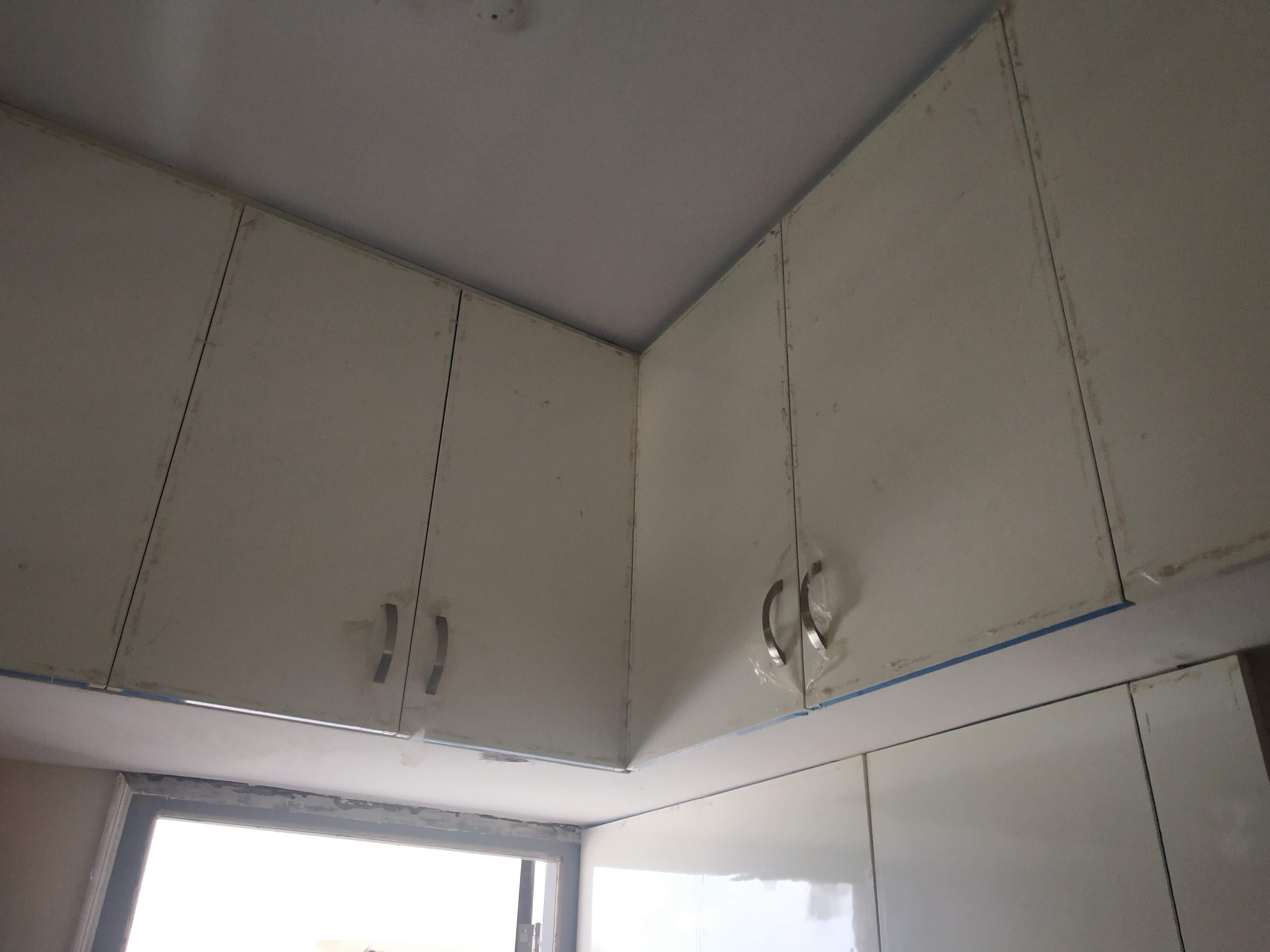 FLATS FOR SALE AT ATCHUTHAPURAM, FLAT SALE IN ATCHUTAPURAM