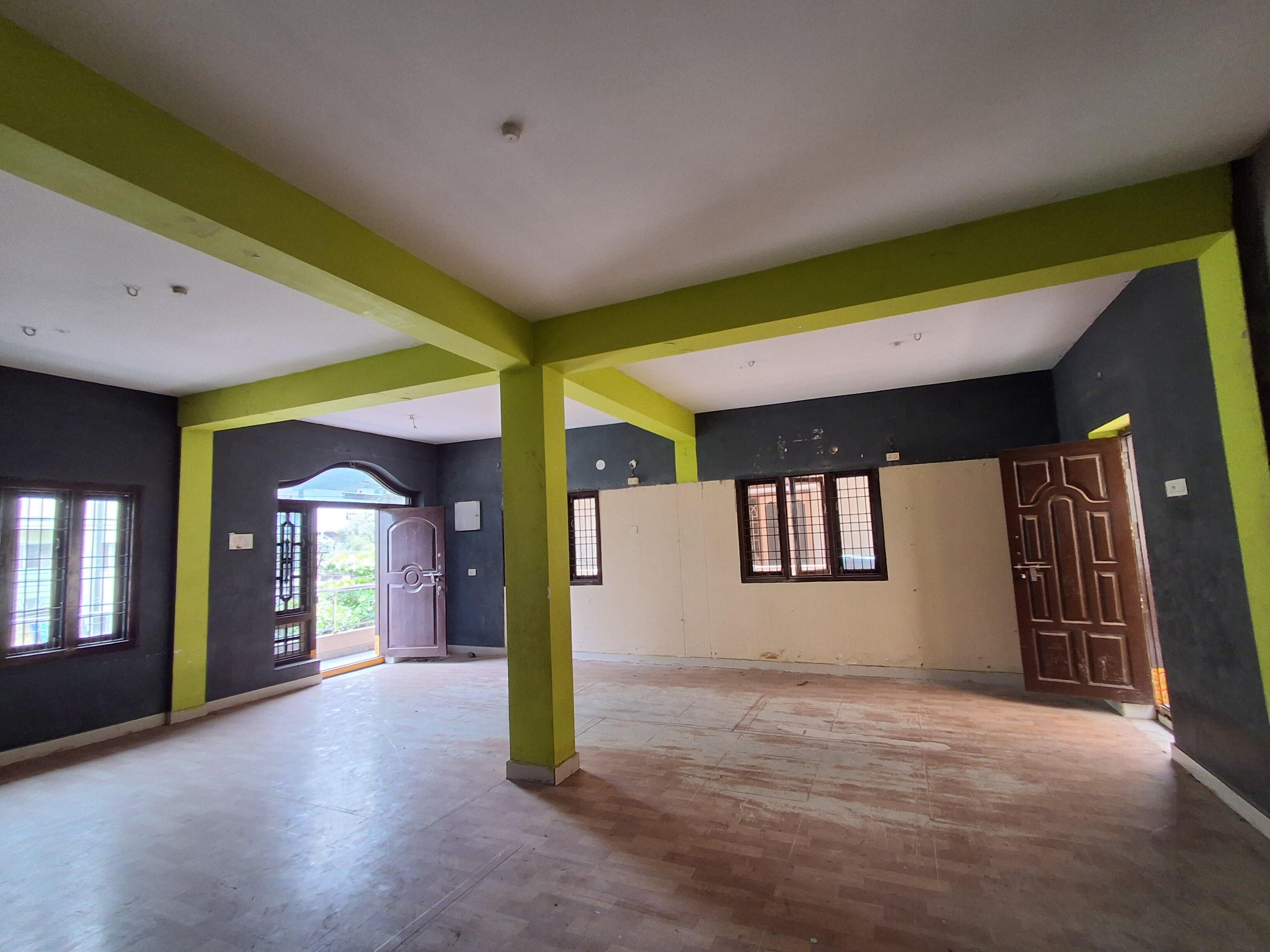 COMMERCIAL PROPERTY FOR SALE IN MURALI NAGAR, commercial property for sale in visakhapatnam